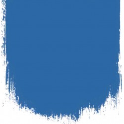 Краска Designer Guild цвет Lapis Lazuli 51