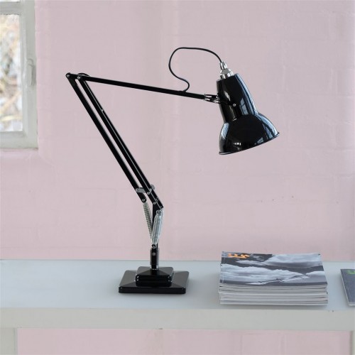 Краска Designers Guild цвет Leaden Pink 146 Perfect Matt 0.125 л Краска Designers Guild цвет Leaden Pink 146 Perfect Matt 0.125 л