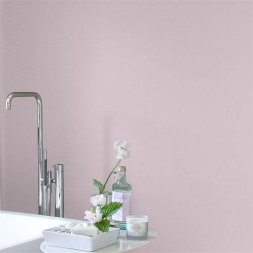 Краска Designers Guild цвет Leaden Pink 146 Perfect Matt 0.125 л Краска Designers Guild цвет Leaden Pink 146 Perfect Matt 0.125 л