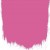 Краска Designer Guild цвет Lotus Pink 127