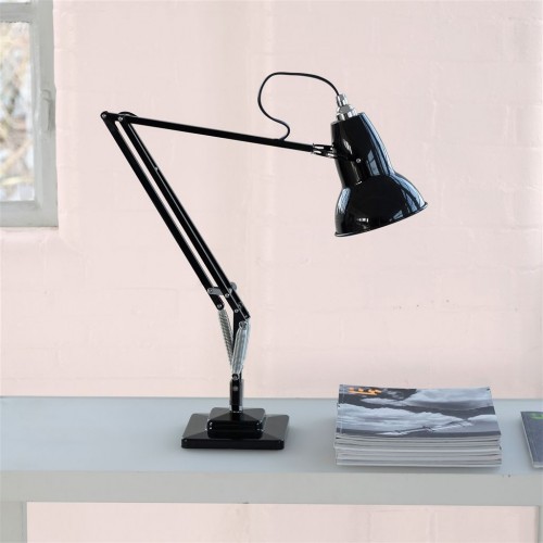 Краска Designers Guild цвет Mother Of Pearl 126 Perfect Matt 0.125 л Краска Designers Guild цвет Mother Of Pearl 126 Perfect Matt 0.125 л