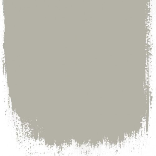 Краска Designer Guild цвет Pale Graphite 18