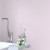 Краска Designer Guild цвет Pink Porcelain 147