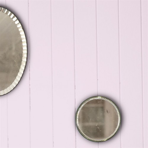 Краска Designers Guild цвет Pink Porcelain 147 Perfect Matt 0.125 л Краска Designers Guild цвет Pink Porcelain 147 Perfect Matt 0.125 л