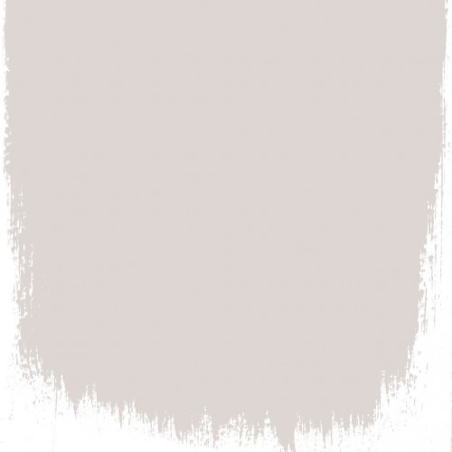 Краска Designer Guild цвет Poivre Blanc 26