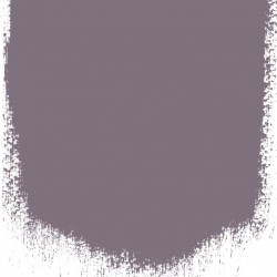 Краска Designer Guild цвет Purple Basil 150