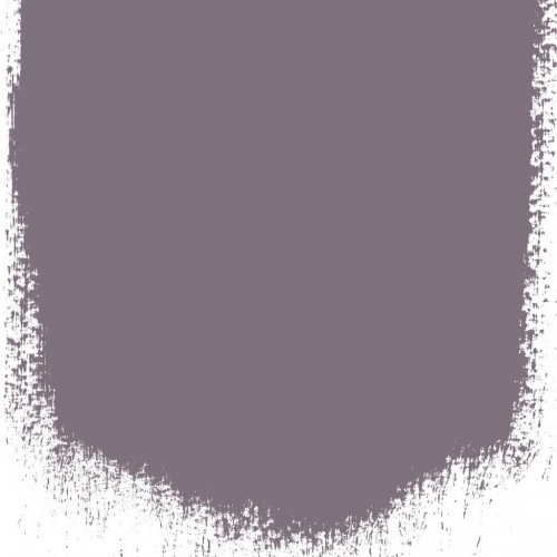 Краска Designers Guild цвет Purple Basil 150 Perfect Matt 0.125 л Краска Designers Guild цвет Purple Basil 150 Perfect Matt 0.125 л