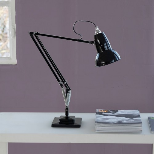 Краска Designers Guild цвет Purple Basil 150 Perfect Matt 0.125 л Краска Designers Guild цвет Purple Basil 150 Perfect Matt 0.125 л