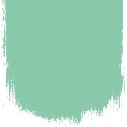 Краска Designer Guild цвет Retro Jade 79