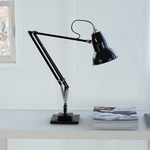 Краска Designers Guild цвет Steel 34 Perfect Matt 0.125 л Краска Designers Guild цвет Steel 34 Perfect Matt 0.125 л