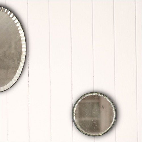 Краска Designers Guild цвет Stucco White 5 Perfect Matt 0.125 л Краска Designers Guild цвет Stucco White 5 Perfect Matt 0.125 л