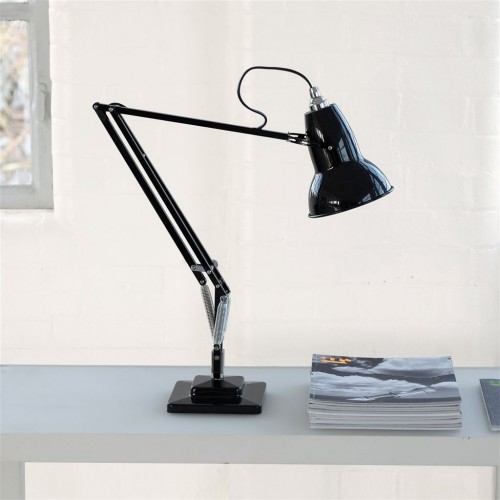 Краска Designers Guild цвет Stucco White 5 Perfect Matt 0.125 л Краска Designers Guild цвет Stucco White 5 Perfect Matt 0.125 л