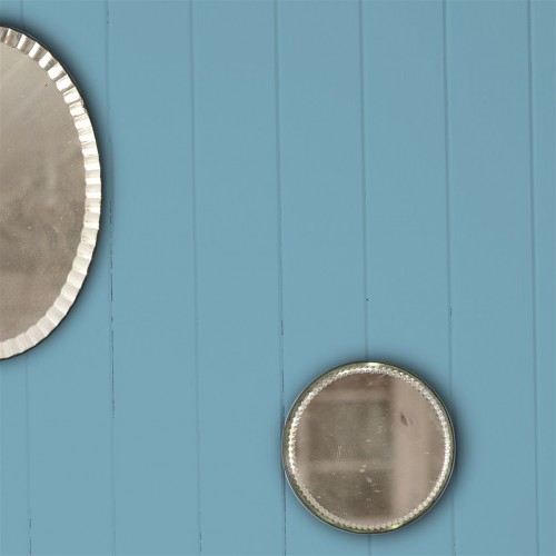 Краска Designers Guild цвет Tg Blue 64 Perfect Matt 0.125 л Краска Designers Guild цвет Tg Blue 64 Perfect Matt 0.125 л