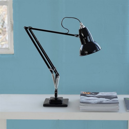 Краска Designers Guild цвет Tg Blue 64 Perfect Matt 0.125 л Краска Designers Guild цвет Tg Blue 64 Perfect Matt 0.125 л