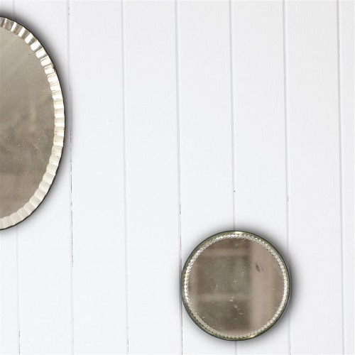 Краска Designers Guild цвет Whitewash 2 Perfect Matt 0.125 л Краска Designers Guild цвет Whitewash 2 Perfect Matt 0.125 л