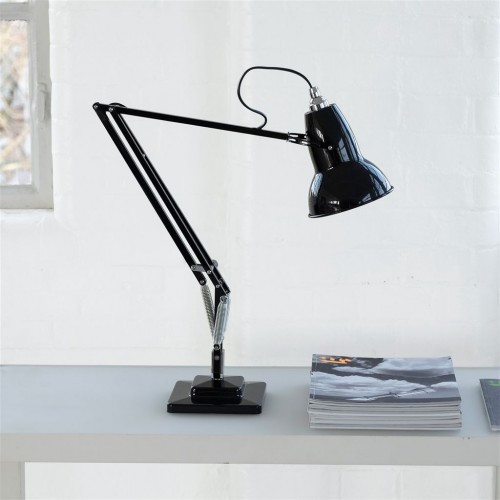 Краска Designers Guild цвет Whitewash 2 Perfect Matt 0.125 л Краска Designers Guild цвет Whitewash 2 Perfect Matt 0.125 л