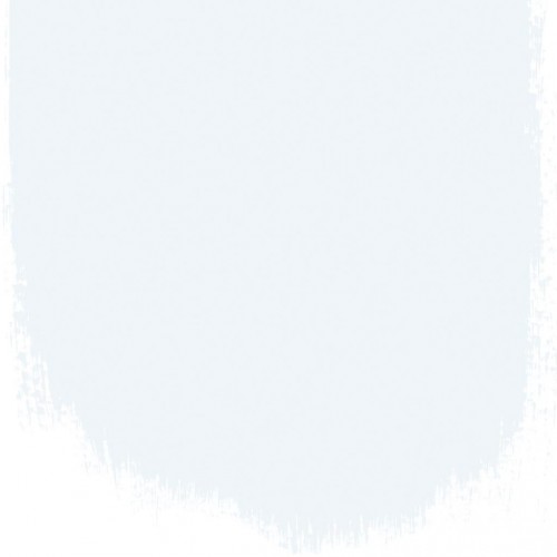 Краска Designers Guild цвет Winter Surf 30 Perfect Matt 0.125 л Краска Designers Guild цвет Winter Surf 30 Perfect Matt 0.125 л