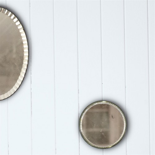 Краска Designers Guild цвет Winter Surf 30 Perfect Matt 0.125 л Краска Designers Guild цвет Winter Surf 30 Perfect Matt 0.125 л