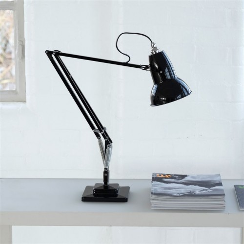 Краска Designers Guild цвет Winter Surf 30 Perfect Matt 0.125 л Краска Designers Guild цвет Winter Surf 30 Perfect Matt 0.125 л