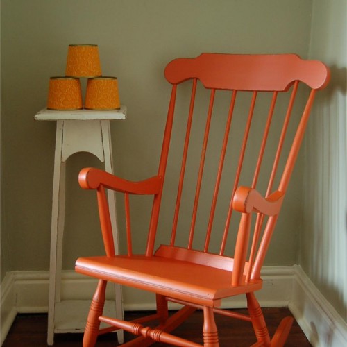 Краска Farrow & Ball цвет Charlottes Locks 268 Dead Flat 5 л Краска Farrow & Ball цвет Charlottes Locks 268 Dead Flat 5 л