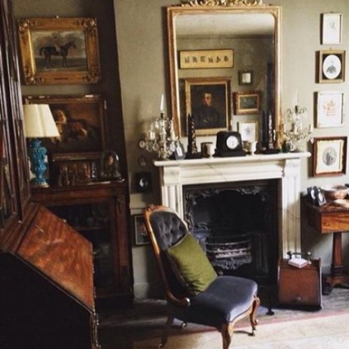 Краска Farrow & Ball цвет Mouses Back 40 Exterior Eggshell 0,75 л Краска Farrow & Ball цвет Mouses Back 40 Exterior Eggshell 0,75 л