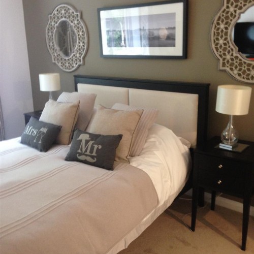 Краска Farrow & Ball цвет Mouses Back 40 Exterior Eggshell 0,75 л Краска Farrow & Ball цвет Mouses Back 40 Exterior Eggshell 0,75 л