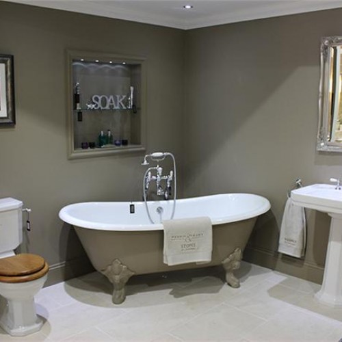 Краска Farrow & Ball цвет Mouses Back 40 Exterior Eggshell 0,75 л Краска Farrow & Ball цвет Mouses Back 40 Exterior Eggshell 0,75 л