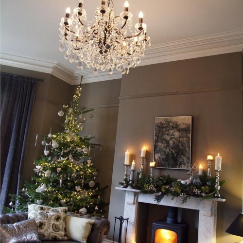 Краска Farrow & Ball цвет Mouses Back 40 Exterior Eggshell 0,75 л Краска Farrow & Ball цвет Mouses Back 40 Exterior Eggshell 0,75 л