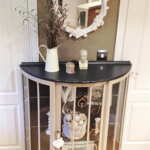 Краска Farrow & Ball цвет Mouses Back 40 Exterior Eggshell 0,75 л Краска Farrow & Ball цвет Mouses Back 40 Exterior Eggshell 0,75 л