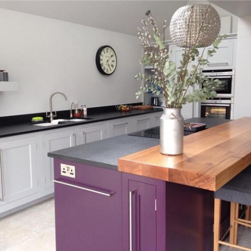 Краска Farrow & Ball цвет Blackened 2011 Estate Emulsion 0,1 л Краска Farrow & Ball цвет Blackened 2011 Estate Emulsion 0,1 л