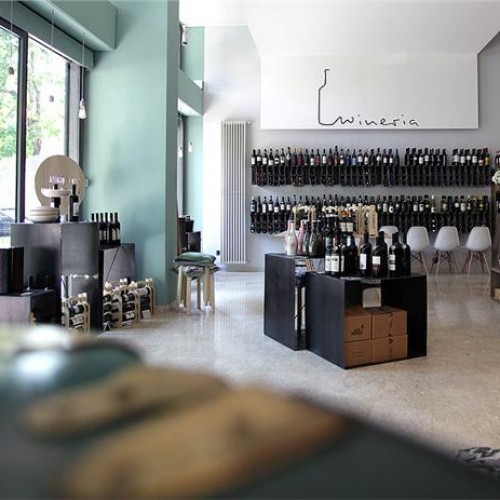 Краска Farrow & Ball цвет Blackened 2011 Estate Emulsion 0,1 л Краска Farrow & Ball цвет Blackened 2011 Estate Emulsion 0,1 л