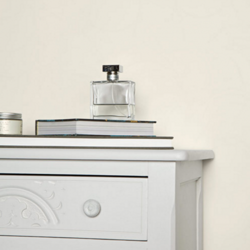 Краска Farrow & Ball цвет Blackened 2011 Estate Emulsion 0,1 л Краска Farrow & Ball цвет Blackened 2011 Estate Emulsion 0,1 л