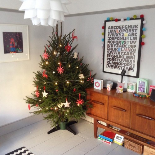 Краска Farrow & Ball цвет Blackened 2011 Estate Emulsion 0,1 л Краска Farrow & Ball цвет Blackened 2011 Estate Emulsion 0,1 л