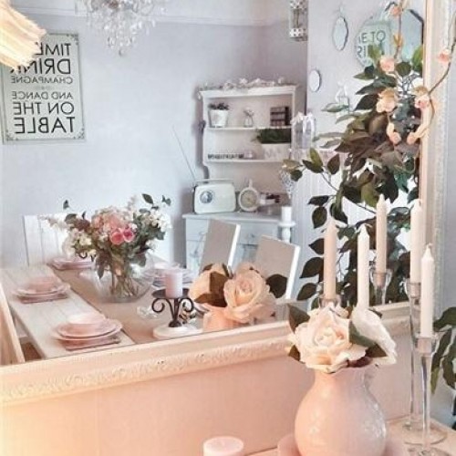 Краска Farrow & Ball цвет Blackened 2011 Estate Emulsion 0,1 л Краска Farrow & Ball цвет Blackened 2011 Estate Emulsion 0,1 л