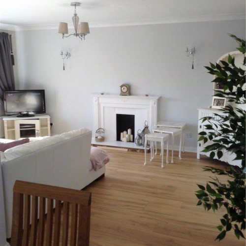 Краска Farrow & Ball цвет Blackened 2011 Estate Emulsion 0,1 л Краска Farrow & Ball цвет Blackened 2011 Estate Emulsion 0,1 л