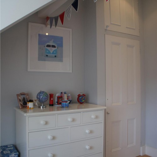 Краска Farrow & Ball цвет Blackened 2011 Estate Emulsion 0,1 л Краска Farrow & Ball цвет Blackened 2011 Estate Emulsion 0,1 л