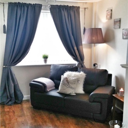 Краска Farrow & Ball цвет Blackened 2011 Estate Emulsion 0,1 л Краска Farrow & Ball цвет Blackened 2011 Estate Emulsion 0,1 л