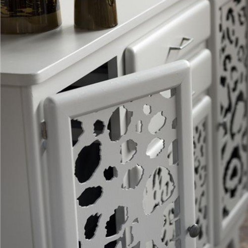 Краска Farrow & Ball цвет Blackened 2011 Estate Emulsion 0,1 л Краска Farrow & Ball цвет Blackened 2011 Estate Emulsion 0,1 л