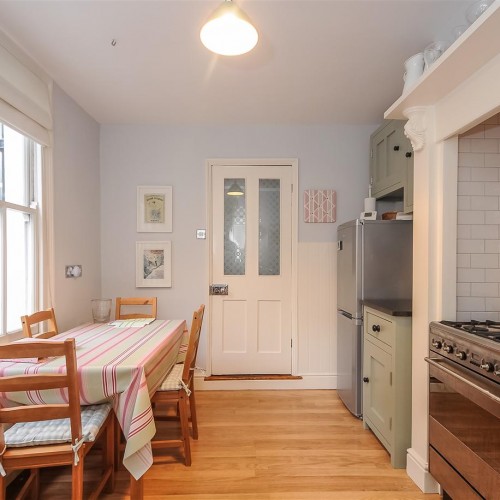 Краска Farrow & Ball цвет Blackened 2011 Estate Emulsion 0,1 л Краска Farrow & Ball цвет Blackened 2011 Estate Emulsion 0,1 л