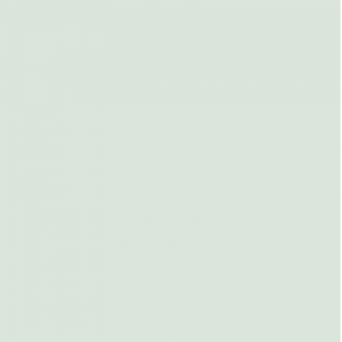 Краска Farrow & Ball цвет Borrowed Light 235 Estate Emulsion 0,1 л Краска Farrow & Ball цвет Borrowed Light 235 Estate Emulsion 0,1 л