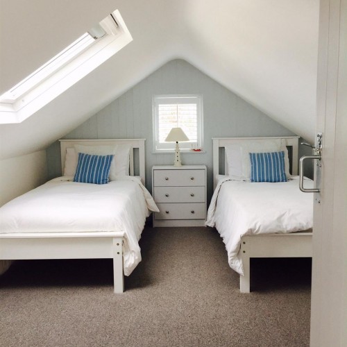 Краска Farrow & Ball цвет Borrowed Light 235 Estate Emulsion 0,1 л Краска Farrow & Ball цвет Borrowed Light 235 Estate Emulsion 0,1 л