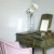Краска Farrow & Ball цвет Cinder Rose 246 фото в интерьере