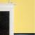 Краска Farrow & Ball цвет Dayroom Yellow 233 фото в интерьере