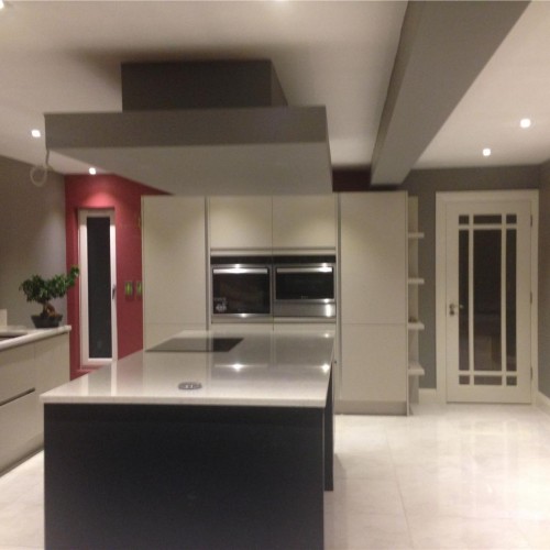 Краска Farrow & Ball цвет Eating Room Red 43 Estate Emulsion 0,1 л Краска Farrow & Ball цвет Eating Room Red 43 Estate Emulsion 0,1 л