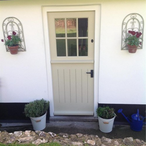 Краска Farrow & Ball цвет Fawn 10 Modern Eggshell 5 л Краска Farrow & Ball цвет Fawn 10 Modern Eggshell 5 л