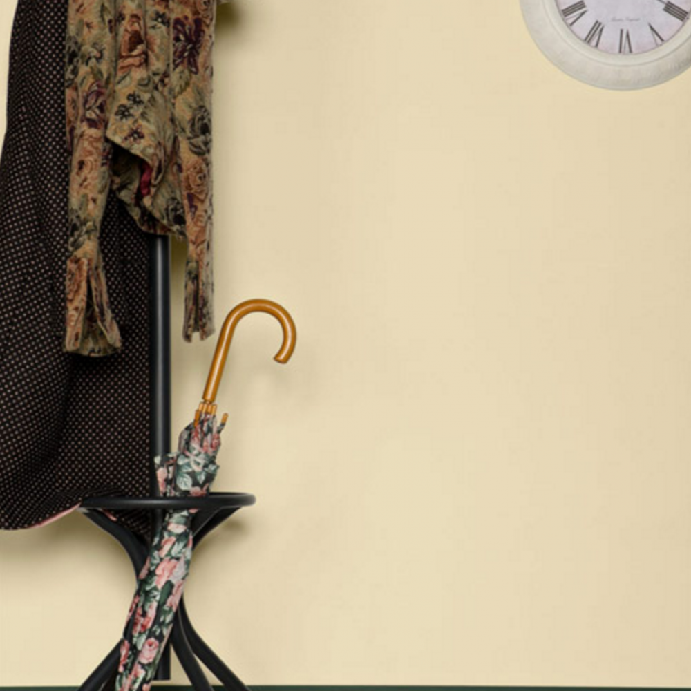 Краска Farrow & Ball цвет Fawn 10 Modern Eggshell 5 л купить по цене