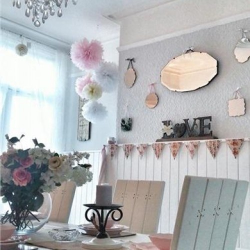 Краска Farrow & Ball цвет Great White 2006 Estate Emulsion 0,1 л Краска Farrow & Ball цвет Great White 2006 Estate Emulsion 0,1 л