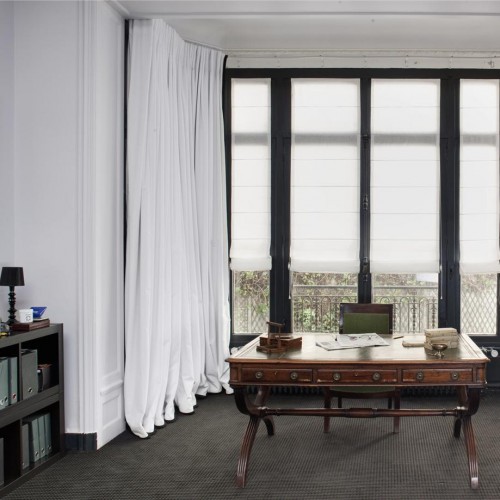 Краска Farrow & Ball цвет Great White 2006 Estate Emulsion 0,1 л Краска Farrow & Ball цвет Great White 2006 Estate Emulsion 0,1 л