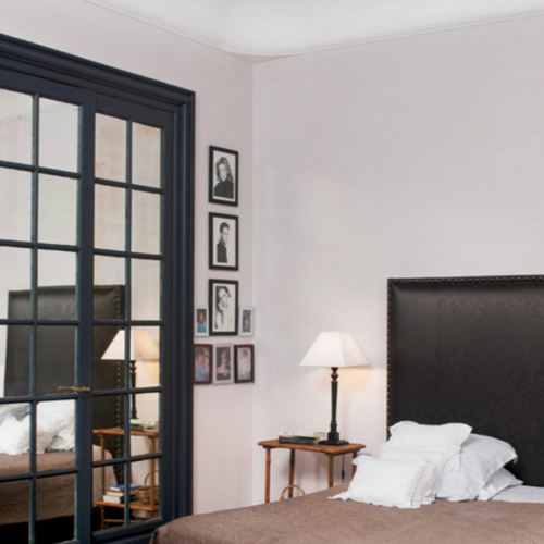 Краска Farrow & Ball цвет Great White 2006 Estate Emulsion 0,1 л Краска Farrow & Ball цвет Great White 2006 Estate Emulsion 0,1 л