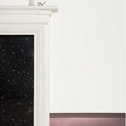 Краска Farrow & Ball цвет Great White 2006 Estate Emulsion 0,1 л Краска Farrow & Ball цвет Great White 2006 Estate Emulsion 0,1 л